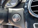 mercedes-benz-glc-2019-diesel-2143cc