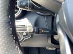 mercedes-benz-glc-2019-diesel-2143cc