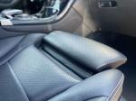 mercedes-benz-glc-2019-diesel-2143cc