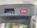 mercedes-benz-glc-2019-diesel-2143cc