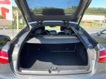 mercedes-benz-glc-2019-diesel-2143cc