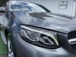 mercedes-benz-glc-2019-diesel-2143cc