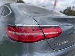 mercedes-benz-glc-2019-diesel-2143cc