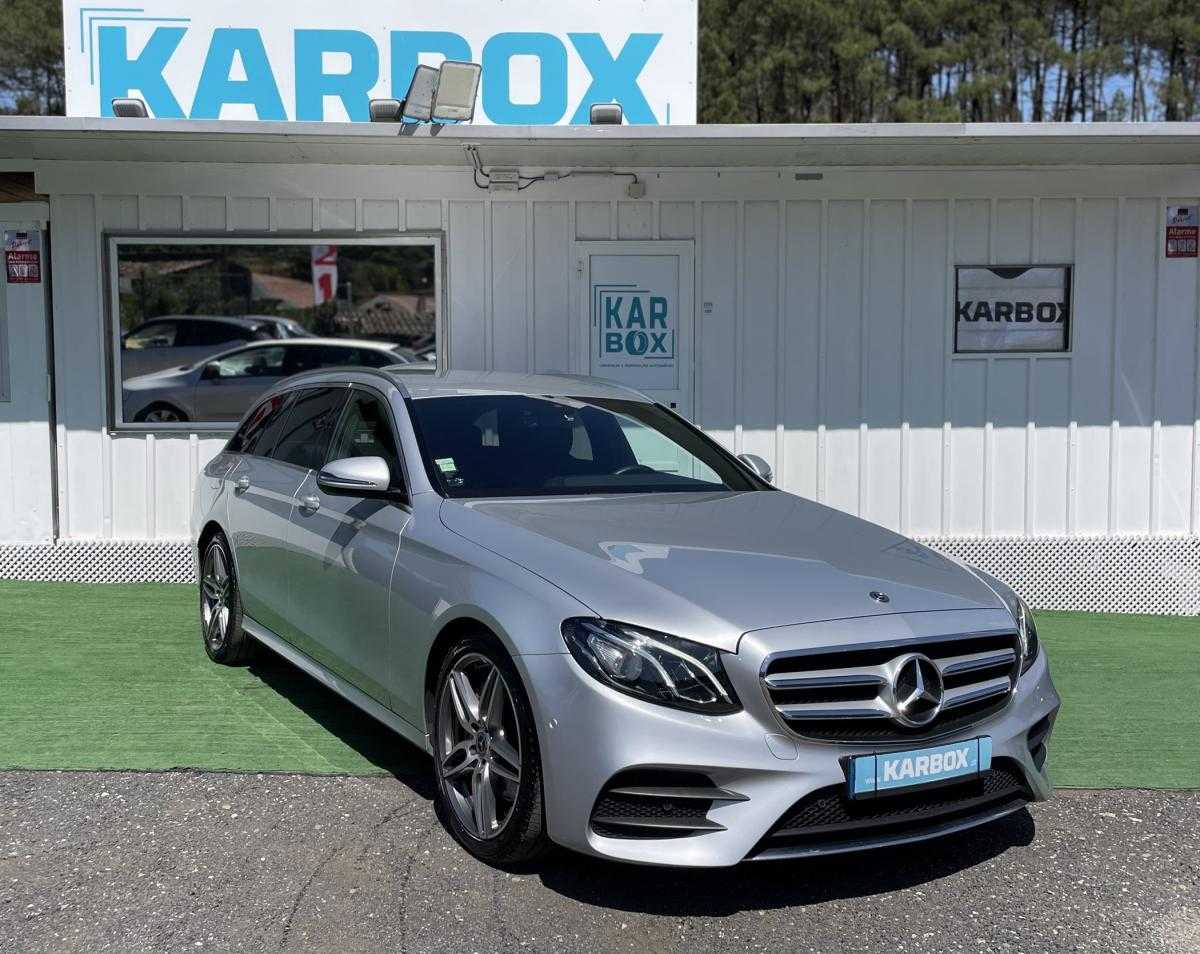 mercedes-benz-classe-e-2018-diesel-1950cc