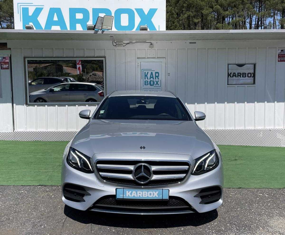 mercedes-benz-classe-e-2018-diesel-1950cc