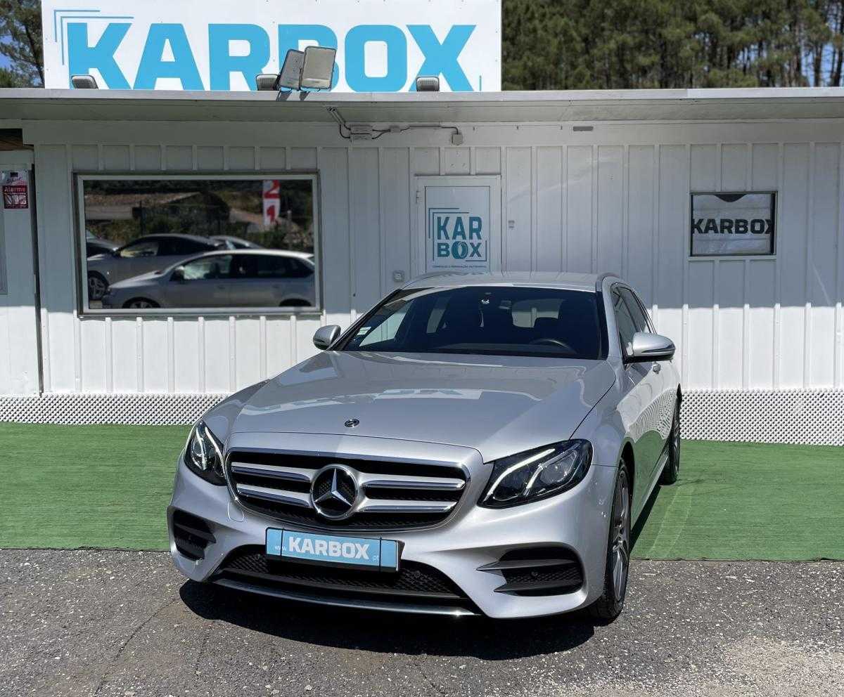 mercedes-benz-classe-e-2018-diesel-1950cc