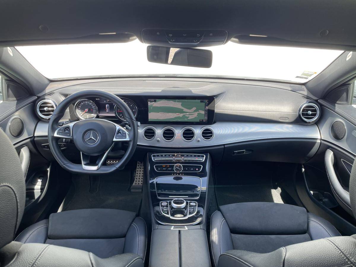 mercedes-benz-classe-e-2018-diesel-1950cc