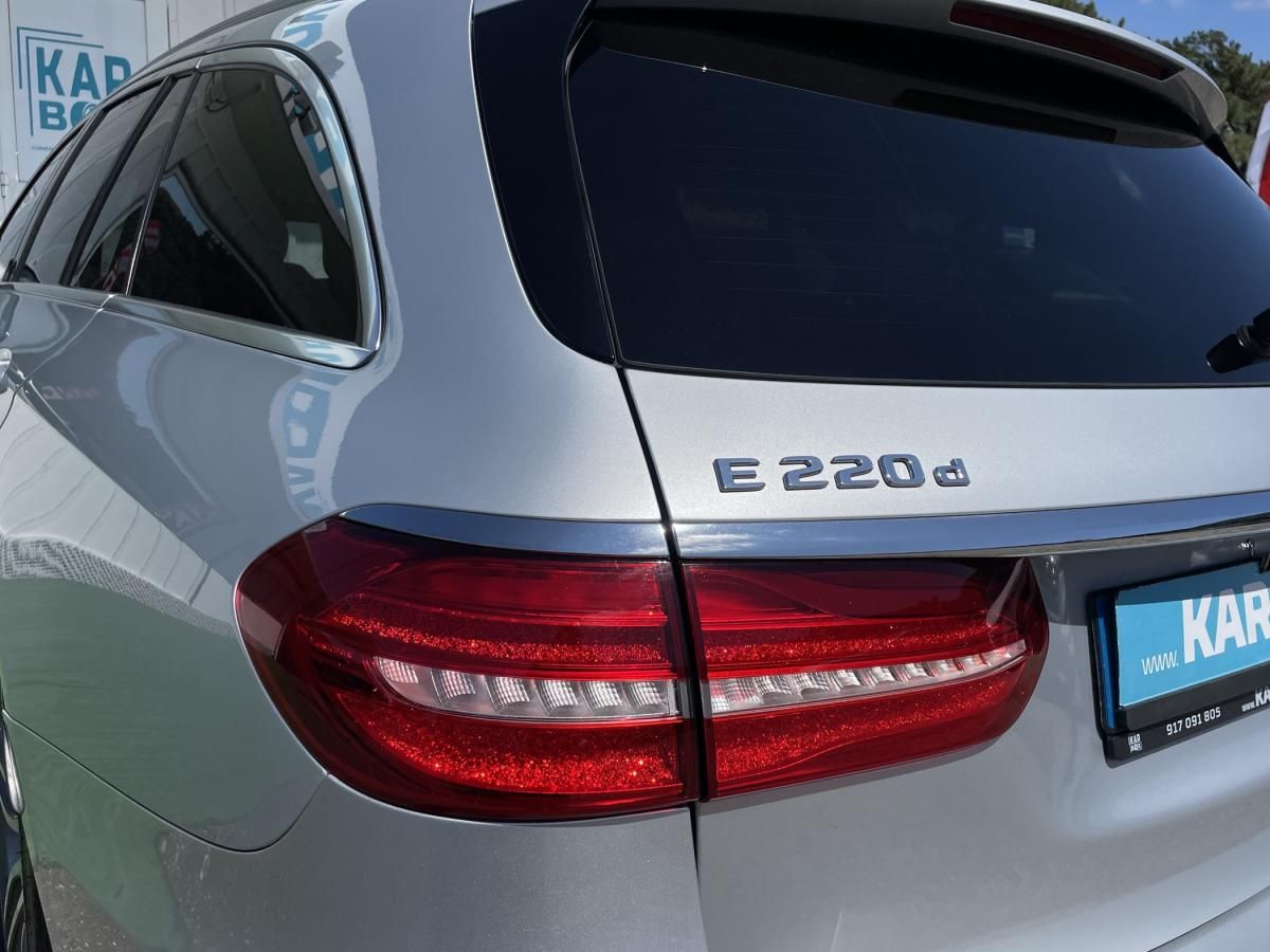 mercedes-benz-classe-e-2018-diesel-1950cc