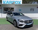 mercedes-benz-classe-e-2018-diesel-1950cc