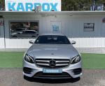 mercedes-benz-classe-e-2018-diesel-1950cc