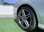 mercedes-benz-classe-e-2018-diesel-1950cc