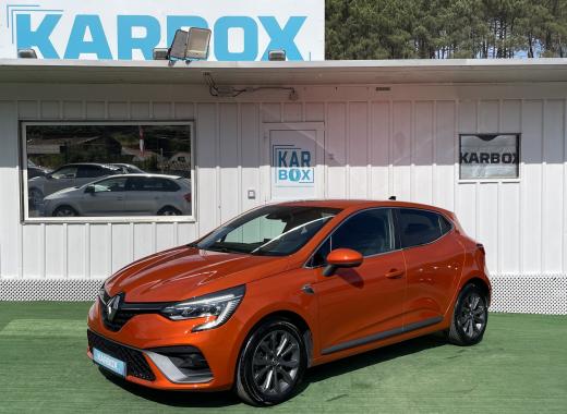 renault-clio-2021-diesel-1461cc