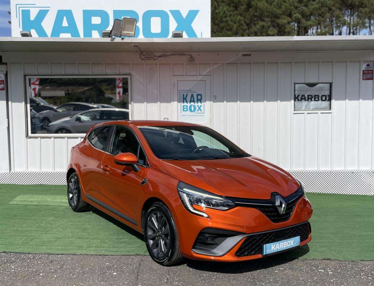 renault-clio-2021-diesel-1461cc