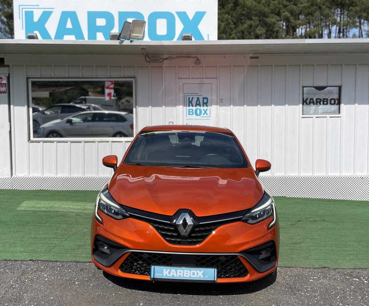 renault-clio-2021-diesel-1461cc