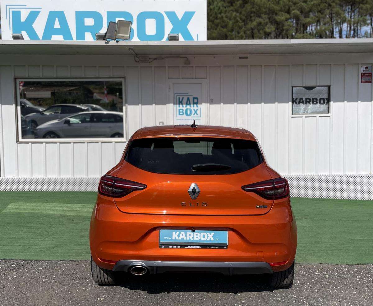 renault-clio-2021-diesel-1461cc