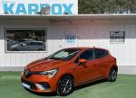 renault-clio-2021-diesel-1461cc