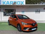 renault-clio-2021-diesel-1461cc