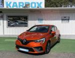 renault-clio-2021-diesel-1461cc