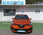 renault-clio-2021-diesel-1461cc