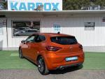 renault-clio-2021-diesel-1461cc