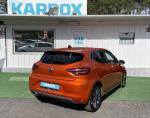 renault-clio-2021-diesel-1461cc