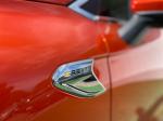 renault-clio-2021-diesel-1461cc