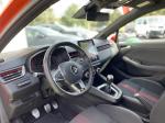 renault-clio-2021-diesel-1461cc