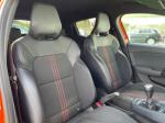 renault-clio-2021-diesel-1461cc