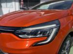 renault-clio-2021-diesel-1461cc