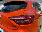 renault-clio-2021-diesel-1461cc
