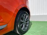 renault-clio-2021-diesel-1461cc