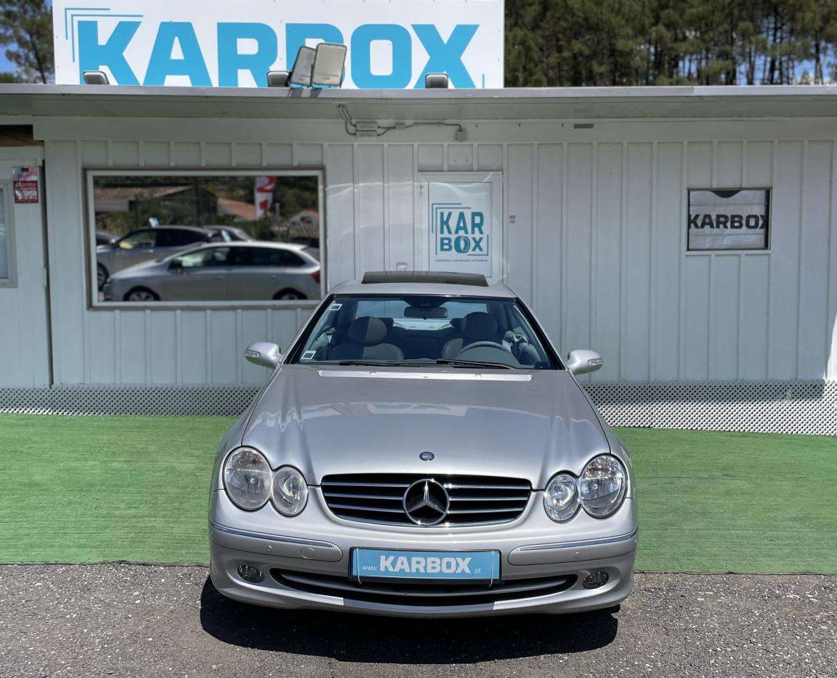 mercedes-benz-clk-2002-gasolina-1796cc