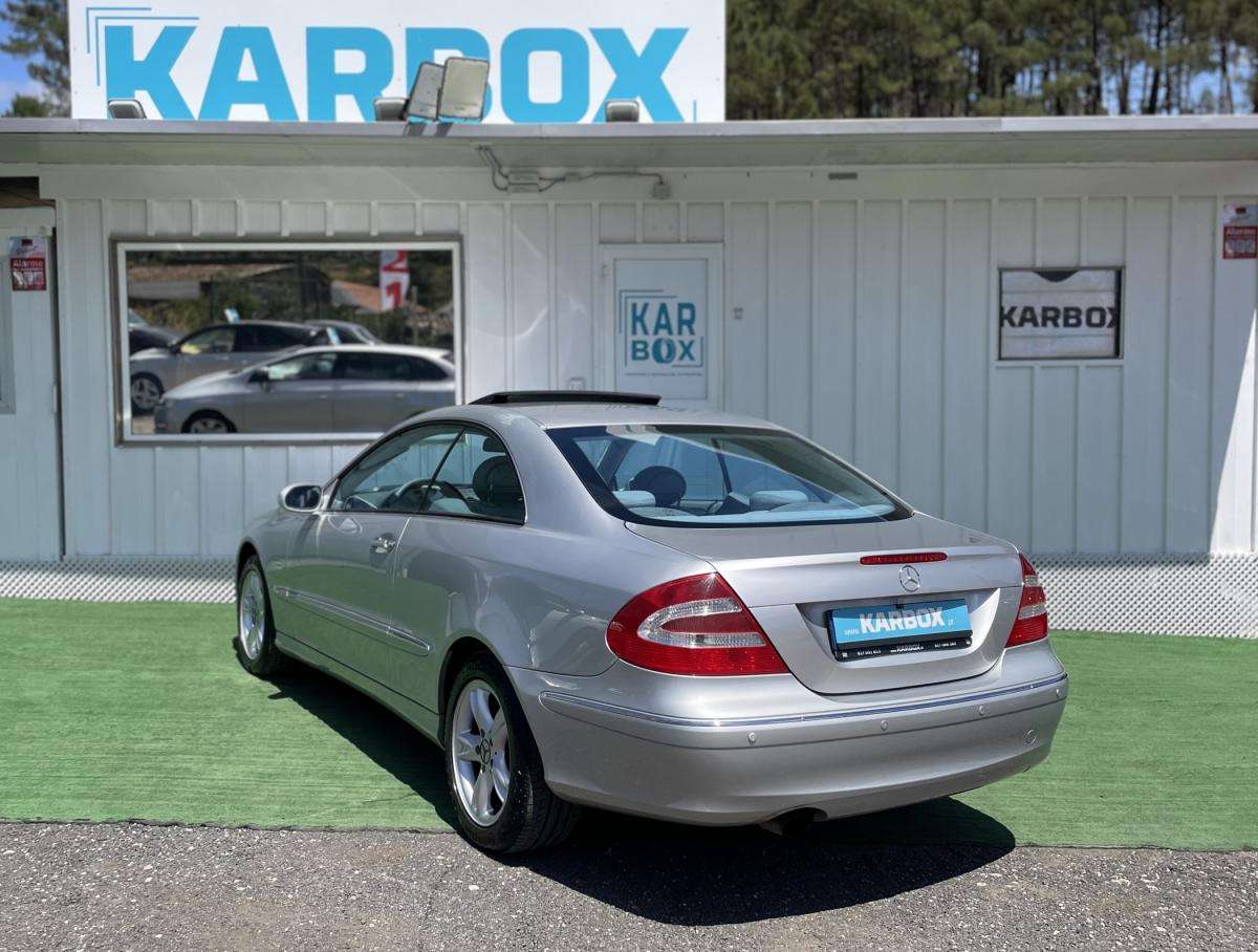mercedes-benz-clk-2002-gasolina-1796cc