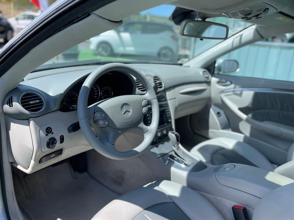 mercedes-benz-clk-2002-gasolina-1796cc