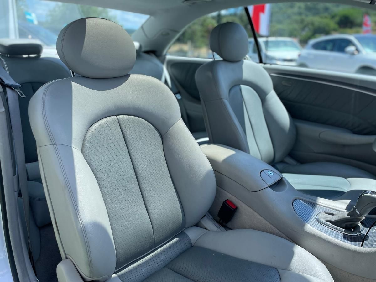 mercedes-benz-clk-2002-gasolina-1796cc