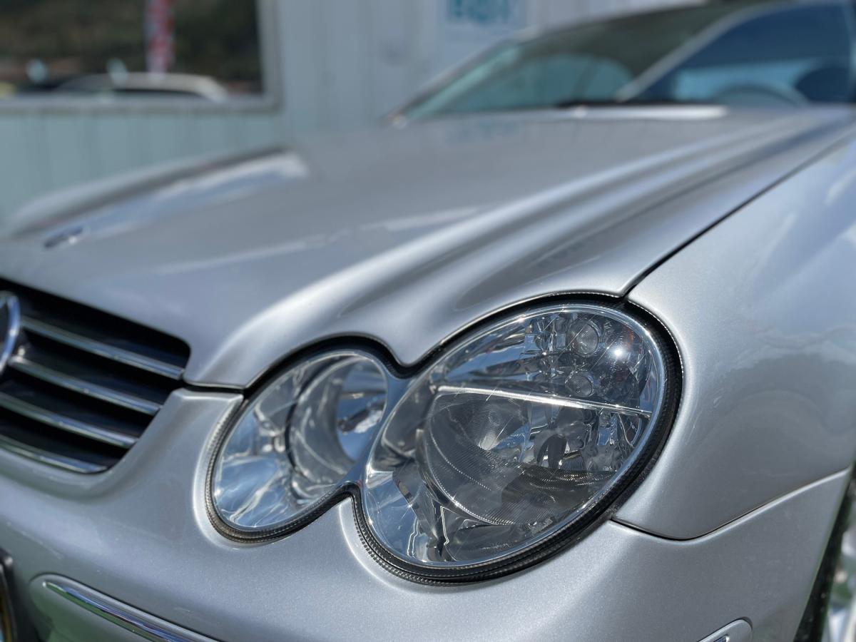 mercedes-benz-clk-2002-gasolina-1796cc