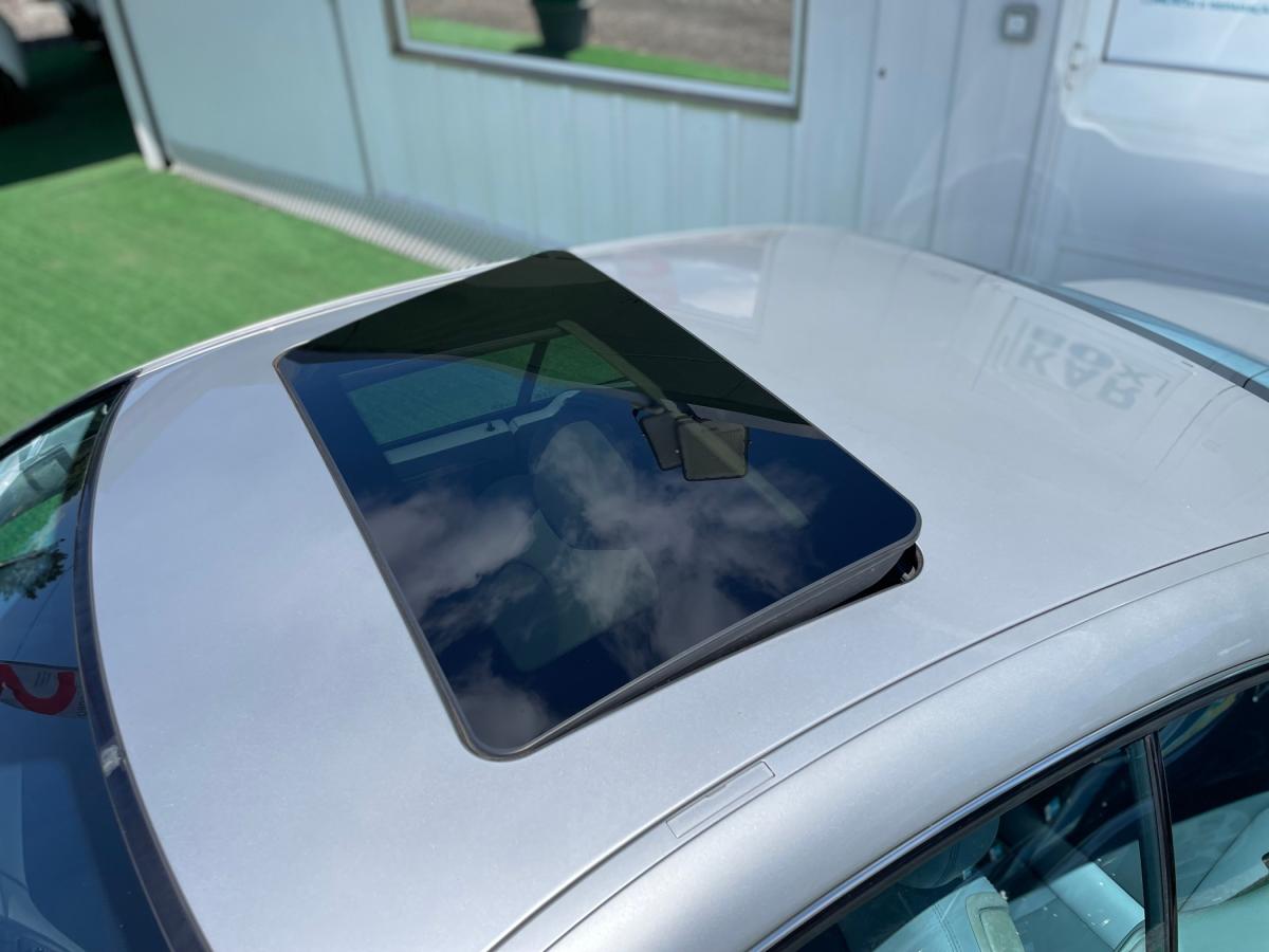 mercedes-benz-clk-2002-gasolina-1796cc