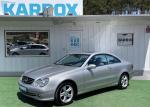 mercedes-benz-clk-2002-gasolina-1796cc