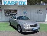 mercedes-benz-clk-2002-gasolina-1796cc