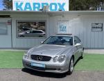mercedes-benz-clk-2002-gasolina-1796cc
