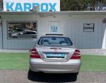 mercedes-benz-clk-2002-gasolina-1796cc