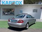mercedes-benz-clk-2002-gasolina-1796cc
