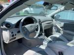 mercedes-benz-clk-2002-gasolina-1796cc
