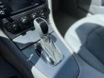 mercedes-benz-clk-2002-gasolina-1796cc