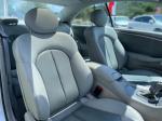 mercedes-benz-clk-2002-gasolina-1796cc