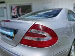 mercedes-benz-clk-2002-gasolina-1796cc