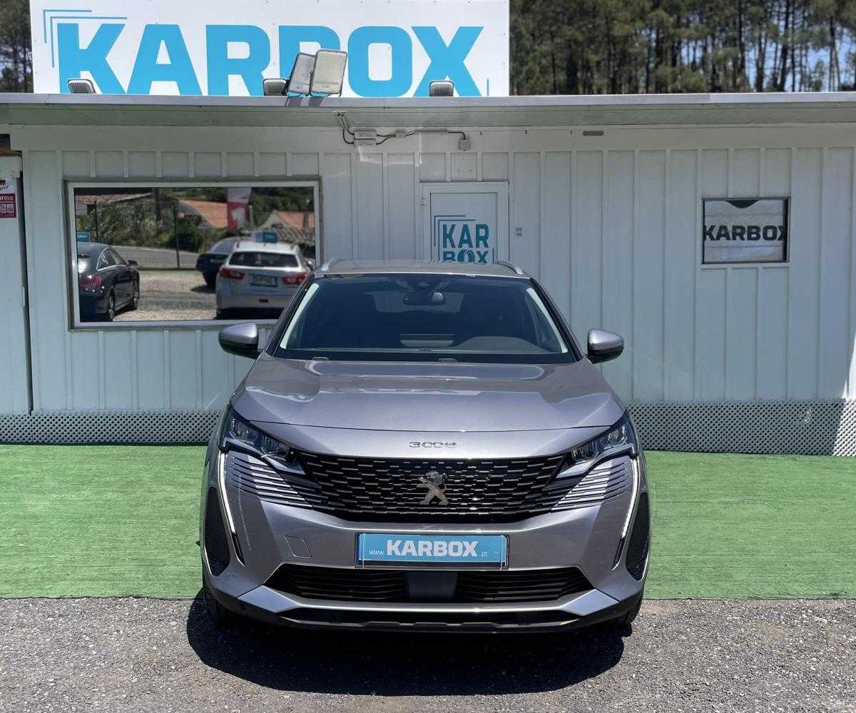 peugeot-3008-2021-diesel-1499cc