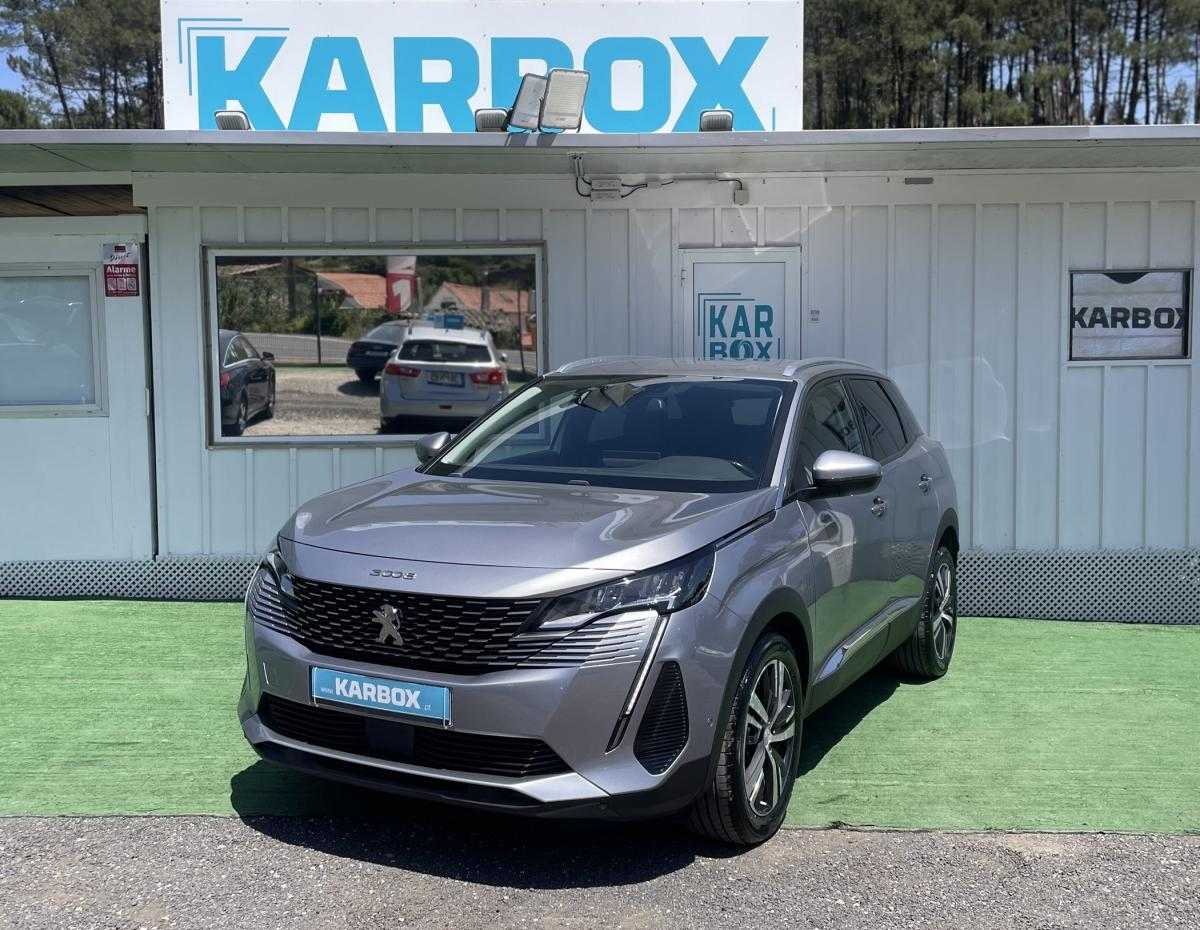 peugeot-3008-2021-diesel-1499cc