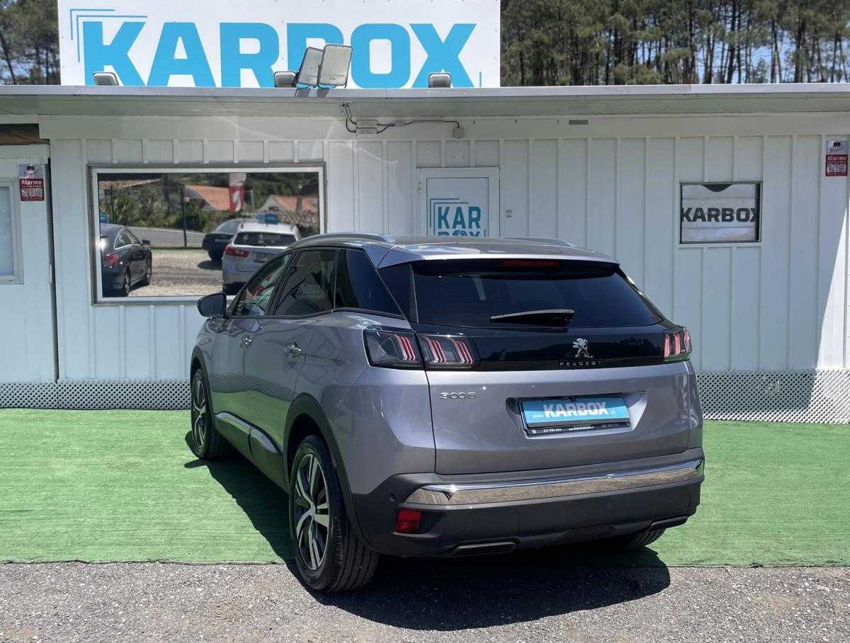 peugeot-3008-2021-diesel-1499cc
