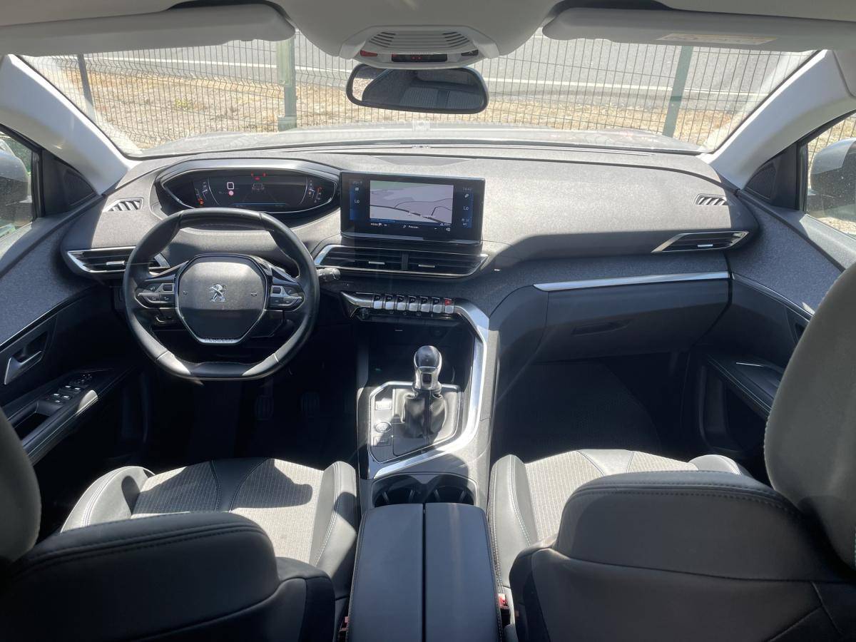 peugeot-3008-2021-diesel-1499cc